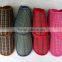Cheap wholesale winter bedroom man slippers and woman soft sole indoor slipper