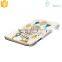 wholesale export smart pc cell like silicon raw material for phone back cover