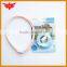 2016 good pet anti mosquito dog collar