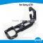 Ideas for mini company action camera L slider plate safety heavy duty metal tripod spare parts