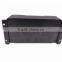 Ce Rohs PWM Mode 20A 12v 24v solar charge controller