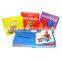 Children Coloring Book Children board Book Children Cardboard Book