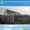 partition office walls portable partition wall