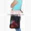 Multi Use Adjustable Baby Stroller Organizer Bag Mummy Bag