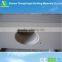 New Prefabricate quartz countertops for construction