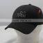 2016 New Designed Hot Sell Custom Snapback hats without logo