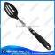New Products Non-stick Nylon Spaghetti Spoon Server