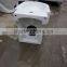 Alibabas Chinese Manufacturer Porcelain Ceramic Bidet Toilets