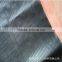 pp Woven Weed Barrier Factory