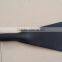 Peru Market Form Tangshan City 4'' Length Digger Spade