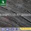 Black tree wood line chinese marble good price for sale