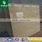 marmol travertino precio, beautiful beige travertine marble floor and wall tiles in factory prices                        
                                                Quality Choice