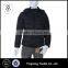 men winter jacket ,jackets men