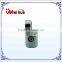 Top quality made in China manufacturing hot selling tube connectors