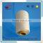 Spun Yarn Type and 100% Polyester Material spun polyester 40s/2 sewing thread