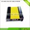 High Frequency Single Phase Pure Sine Wave 48VDC 240VAC Grid Tie Solar Inverter 3000W                        
                                                Quality Choice
