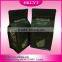 Factory Supply Foil Lined Flat Bottom Pouch