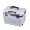 19L Mini Refrigerator 12V Car portable car refrigerator YTBL-219