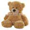 250cm teddy bear plush toy