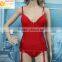 sexy fashion vinyl jumpsuit sexy teddy lingerie sexy hot fashion show lingerie