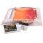 Large plastic polythene bags