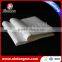 70%Wood pulp 30%polypropylene industrial wipe spunlaced nonwoven