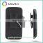 Heavy Duty Black Color Belt Clip Case for LG G2