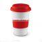 ceramic mug with lid,cheap ceramic mugs,ceramic eco coffee mugs with lids