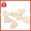 Body Sponge Bath Shower Wash Washing Spa Loofah Scrub New Beauty Skin Exfoliate