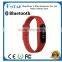 Bluetooth Bracelet With Vibration