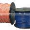 Best Price Lan Cable 1000ft SSTP Cat6A Lan Cable