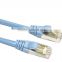 RJ45 STP Cable Cat5e 300m with Good Price