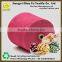 OE Recycled Cotton Polyester Yarn, Pet Toy Yarn, Pet Toy Products