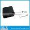 Hot sale Security recoiler for cell phone