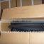 SAE 20R3 HEATER HOSES (EPDM Rubber Hose & Silicone Hose)