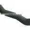 Radiator Hose/ epdm rubber hose /silicone/ auto hose