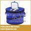 China Direct Factory Custom Travel picnic cooler bag                        
                                                                                Supplier's Choice