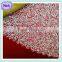 Chunky Glitter Wallpaper And Matching Fabrics,living Walls Wallpaper