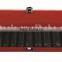 Promotional Cheap Car Repair Tool Kit/LiBa Tools