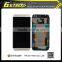 China TOP selling for HTC One E8 touch screen with lcd assembly Replacement