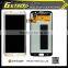 original for Samsung Galaxy S7 edge lcd assembly