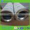 America PALL Hydraulic Oil Filter Element HC8400FKT16H