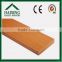 ps foam exterior wood stairs,ce,sgs,30s,fireproof