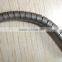 1P/2P /double spring cable outer casing