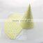 Wholesale Cheap Colorful Paper Hats Birthday Party Hats for Decoration