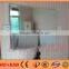 bathroom heater 270W mirror heater electric heater far infrared heating panel carbon crystal heating panel house heater