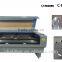 best supply acrylic laser cutting machines price cnc laser acrylic letter cutting acrylic laser engraving cutting machine