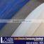 Home Textile Polyester Embroidery Organza