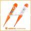 Medical Promotional Gifts of Digital Pen Type Thermometer