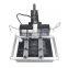 LY M770 Infrared Soldering BGA Rework Machine/Station, upgraded from M760 for Leaded & lead-free working